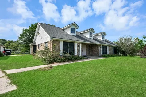 12746 Roy Road Pearland TX 77581