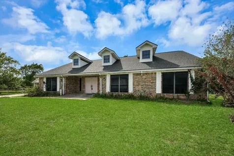 12746 Roy Road Pearland TX 77581