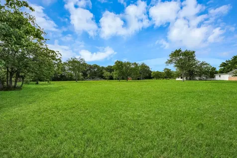 12746 Roy Road Pearland TX 77581