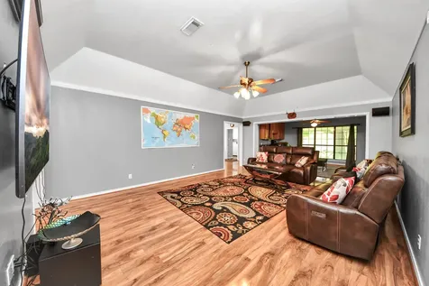 12746 Roy Road Pearland TX 77581