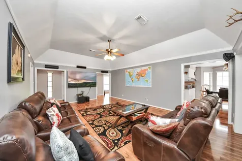 12746 Roy Road Pearland TX 77581