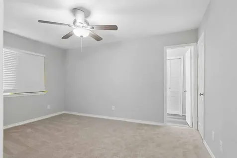 946 Pennygent Lane Channelview TX 77530