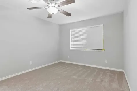 946 Pennygent Lane Channelview TX 77530