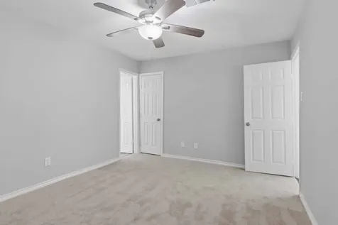 946 Pennygent Lane Channelview TX 77530