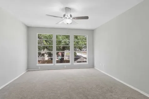 946 Pennygent Lane Channelview TX 77530