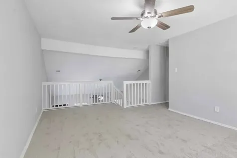 946 Pennygent Lane Channelview TX 77530