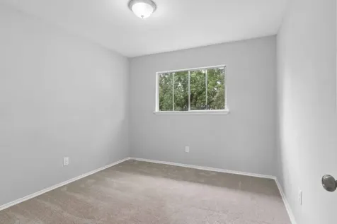 946 Pennygent Lane Channelview TX 77530