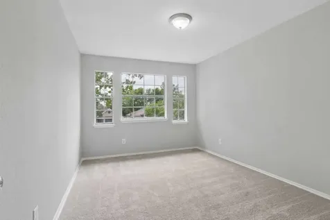 946 Pennygent Lane Channelview TX 77530
