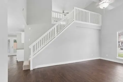 946 Pennygent Lane Channelview TX 77530