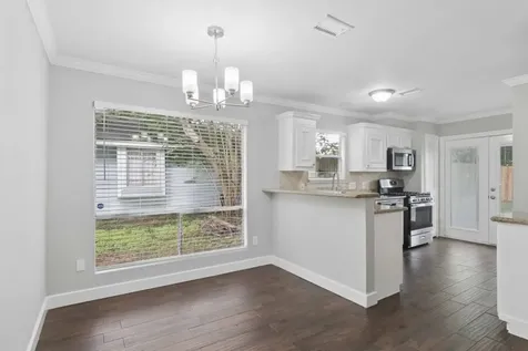 946 Pennygent Lane Channelview TX 77530