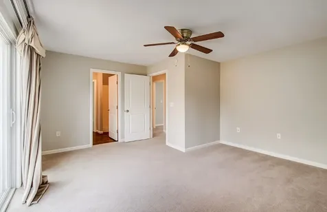 834 Live Oak Street Columbus TX 78934