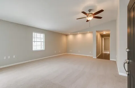834 Live Oak Street Columbus TX 78934