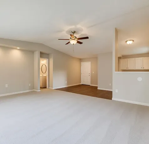 834 Live Oak Street Columbus TX 78934