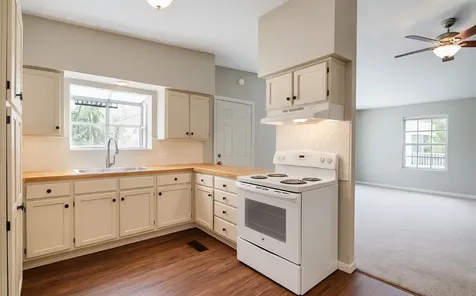 834 Live Oak Street Columbus TX 78934