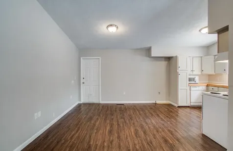834 Live Oak Street Columbus TX 78934