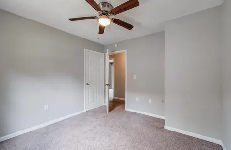 834 Live Oak Street Columbus TX 78934