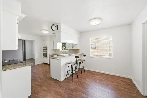 1914 Abby Aldrich Lane Katy TX 77449