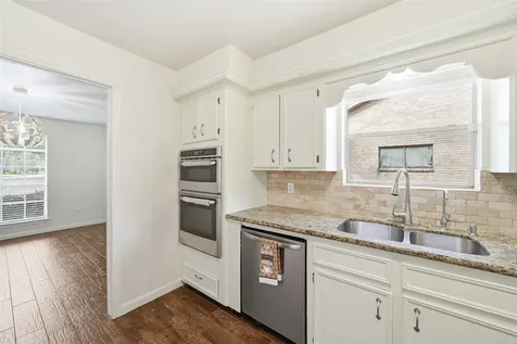 1914 Abby Aldrich Lane Katy TX 77449