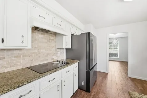 1914 Abby Aldrich Lane Katy TX 77449