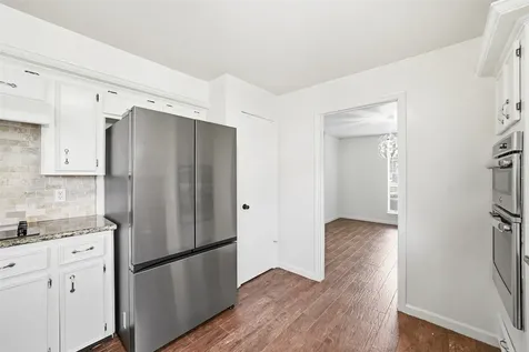 1914 Abby Aldrich Lane Katy TX 77449
