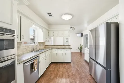 1914 Abby Aldrich Lane Katy TX 77449
