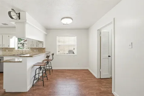1914 Abby Aldrich Lane Katy TX 77449