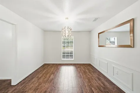 1914 Abby Aldrich Lane Katy TX 77449
