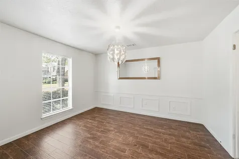 1914 Abby Aldrich Lane Katy TX 77449