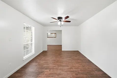 1914 Abby Aldrich Lane Katy TX 77449