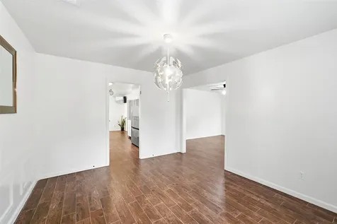 1914 Abby Aldrich Lane Katy TX 77449