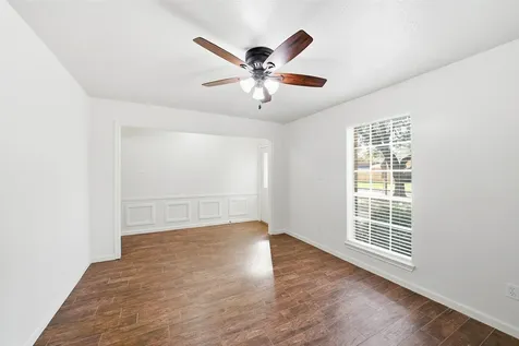 1914 Abby Aldrich Lane Katy TX 77449