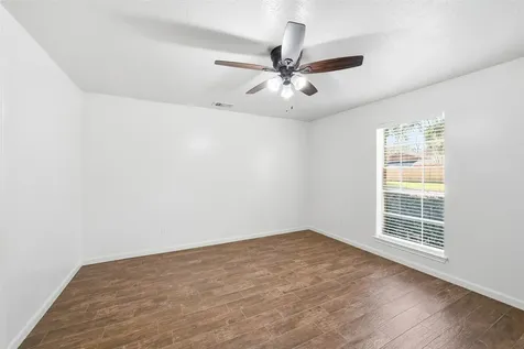 1914 Abby Aldrich Lane Katy TX 77449