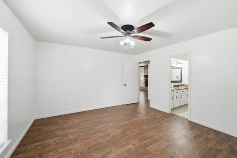 1914 Abby Aldrich Lane Katy TX 77449