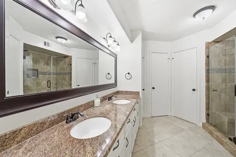 1914 Abby Aldrich Lane Katy TX 77449