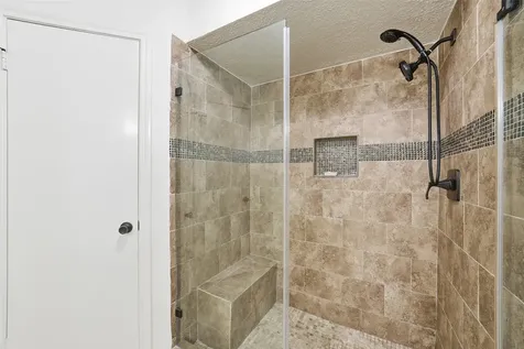 1914 Abby Aldrich Lane Katy TX 77449