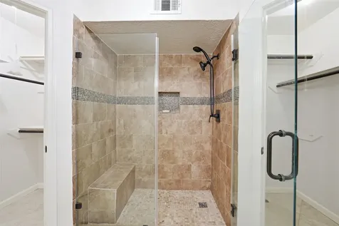 1914 Abby Aldrich Lane Katy TX 77449