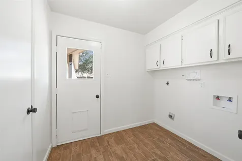 1914 Abby Aldrich Lane Katy TX 77449