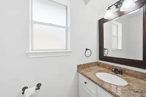 1914 Abby Aldrich Lane Katy TX 77449
