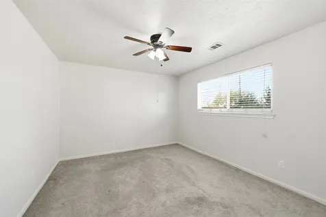 1914 Abby Aldrich Lane Katy TX 77449