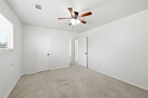 1914 Abby Aldrich Lane Katy TX 77449