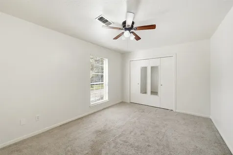 1914 Abby Aldrich Lane Katy TX 77449