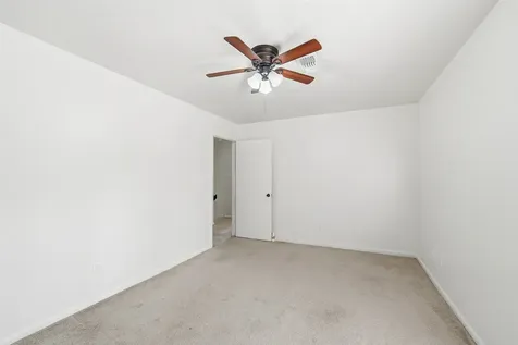 1914 Abby Aldrich Lane Katy TX 77449