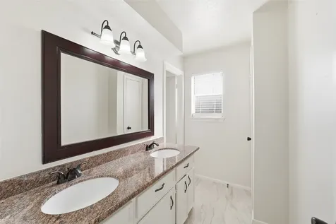 1914 Abby Aldrich Lane Katy TX 77449