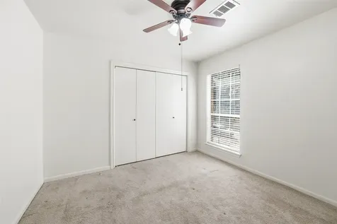 1914 Abby Aldrich Lane Katy TX 77449
