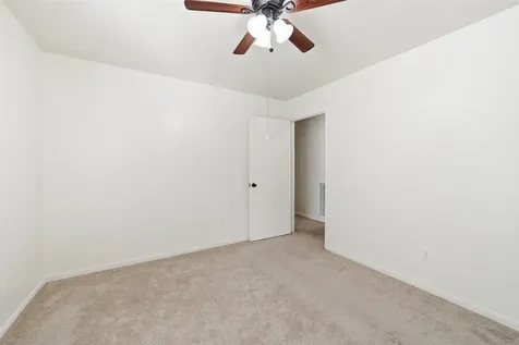 1914 Abby Aldrich Lane Katy TX 77449