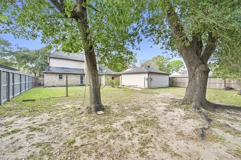 1914 Abby Aldrich Lane Katy TX 77449