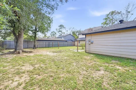 1914 Abby Aldrich Lane Katy TX 77449