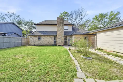 1914 Abby Aldrich Lane Katy TX 77449