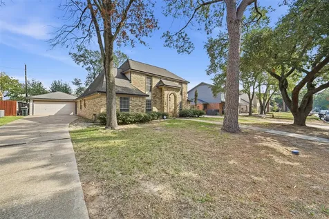 1914 Abby Aldrich Lane Katy TX 77449