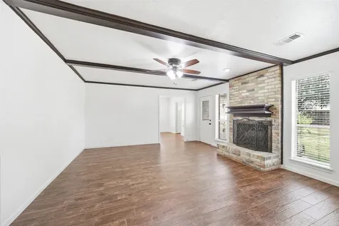 1914 Abby Aldrich Lane Katy TX 77449